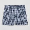 4,5″ Boxers med tryck