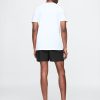 4,5″ Boxers med tryck