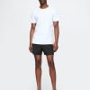 4,5″ Boxers med tryck