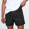 4,5″ Boxers med tryck