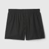 4,5″ Boxers med tryck