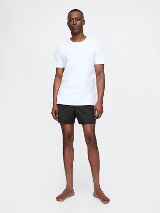 4,5″ Boxers med tryck