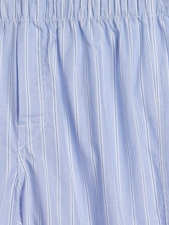 4,5″ Boxers med tryck
