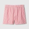 4,5″ Boxers med tryck