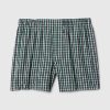 4,5″ Boxers med tryck