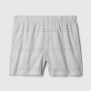 4,5″ Boxers med tryck