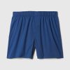4,5″ Boxers med tryck