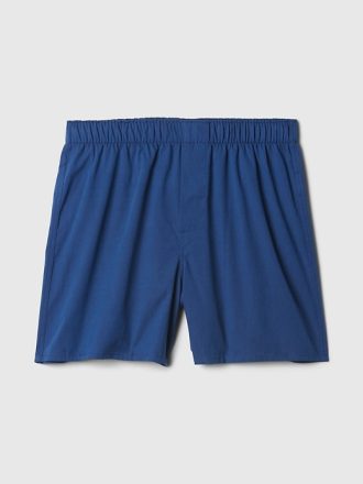 4,5″ Boxers med tryck
