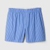 4,5″ Boxers med tryck 4,5″ Boxers med tryck