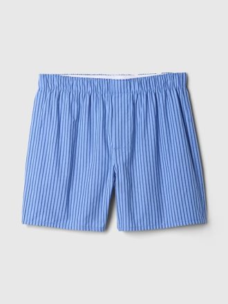 4,5″ Boxers med tryck