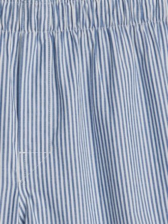4,5″ boxare