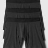 5″ Breathe Boxershorts (3-pack) 5″ Breathe Boxershorts (3-pack)