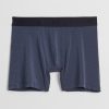 5″ Breathe Boxershorts