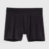 5″ Breathe Boxershorts
