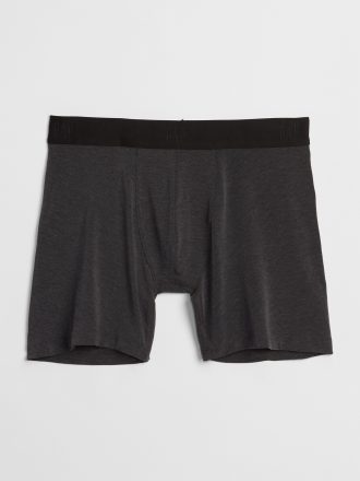 5″ Breathe Boxershorts