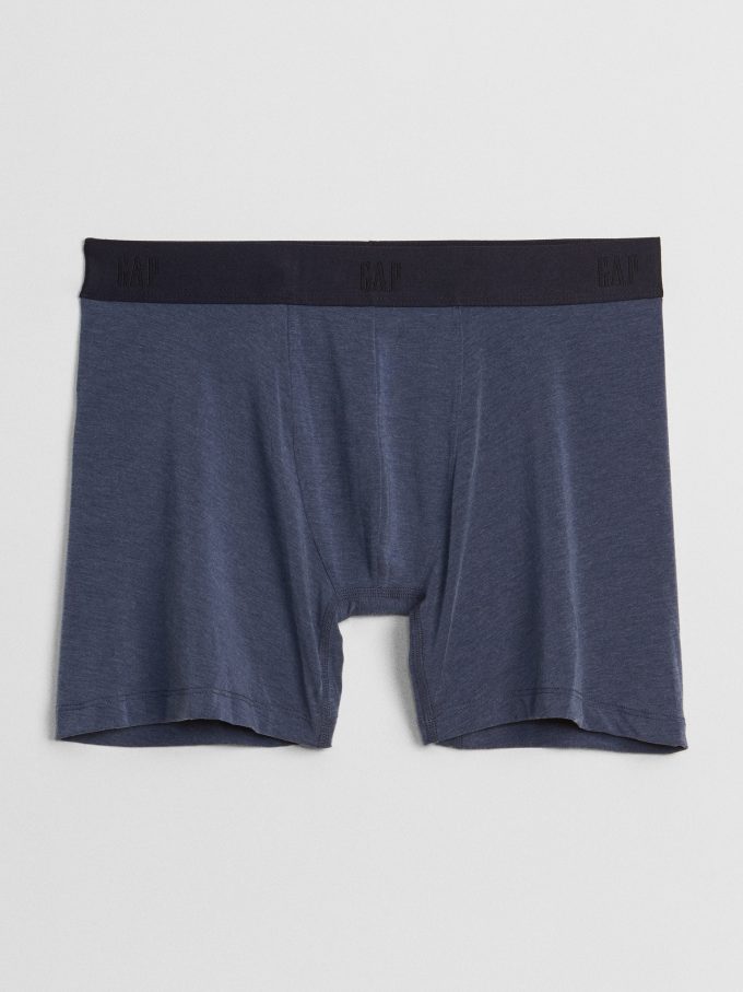 5″ Breathe Boxershorts