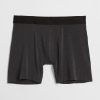 5″ Breathe Boxershorts