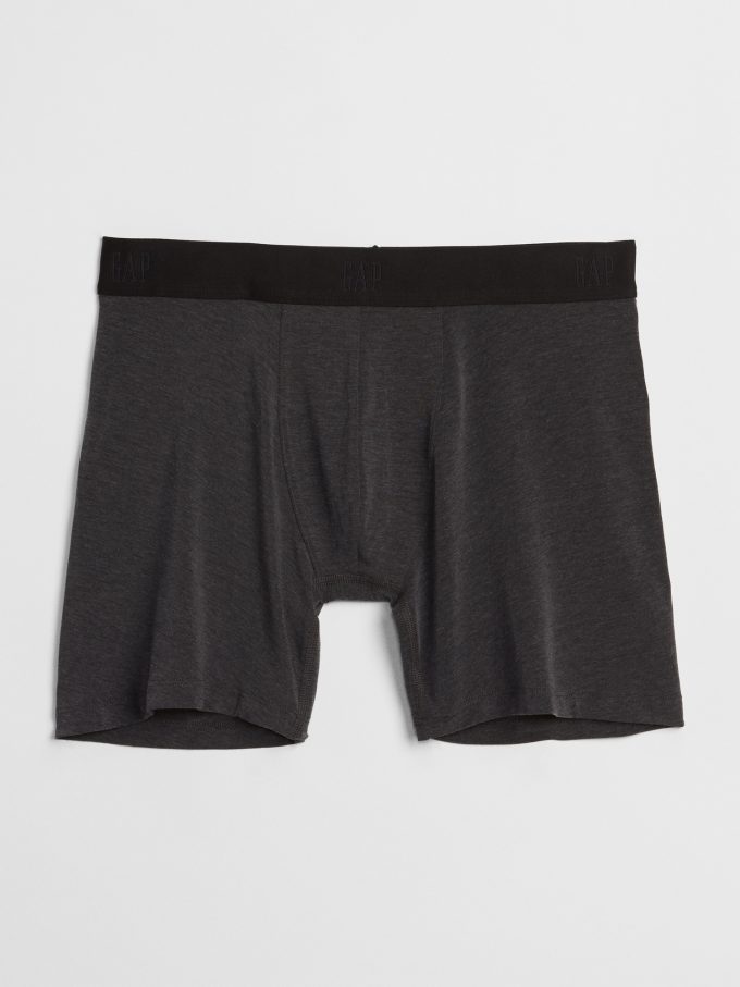 5″ Breathe Boxershorts