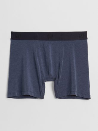 5″ Breathe Boxershorts