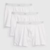 5″ boxershorts (3-pack)