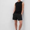 6″ simshorts