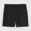 6″ simshorts