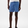 6″ simshorts