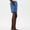 6″ simshorts