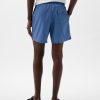 6″ simshorts