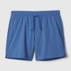 6″ simshorts