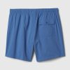 6″ simshorts