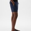 6″ simshorts
