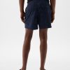 6″ simshorts
