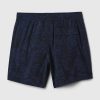 6″ simshorts