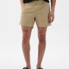 6″ vintage shorts