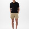 6″ vintage shorts
