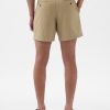 6″ vintage shorts