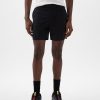 6″ vintage shorts