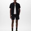 6″ vintage shorts