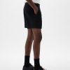 6″ vintage shorts