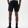 6″ vintage shorts