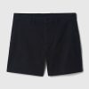6″ vintage shorts