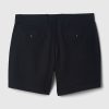 6″ vintage shorts