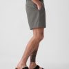 6″ vintage shorts