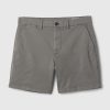 6″ vintage shorts