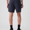 7″ GapFit Active Shorts med E-midja