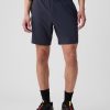7″ GapFit Active Shorts med E-midja