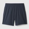 7″ GapFit Active Shorts med E-midja