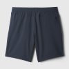 7″ GapFit Active Shorts med E-midja