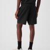 7″ GapFit Active Shorts med E-midja